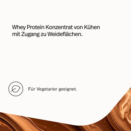 Whey Protein Konzentrat kaufen -  edubily Whey Proteinpulver  - Fitness Onlineshop