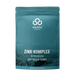 Zink-Komplex Kapseln 400 Kapseln kaufen -  edubily Zink  - Fitness Onlineshop