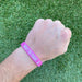BUILT TO FIGHT Wristband kaufen -  Elite Athletic Gear Armbänder  - Fitness Onlineshop