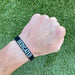 DEDICATED Wristband kaufen -  Elite Athletic Gear Armbänder  - Fitness Onlineshop
