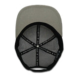 Tactical USA Flag Trucker Hat kaufen -  Elite Athletic Gear Hüte  - Fitness Onlineshop