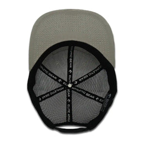 Tactical USA Flag Trucker Hat kaufen -  Elite Athletic Gear Hüte  - Fitness Onlineshop