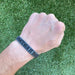 WHATEVER IT TAKES. Wristband kaufen -  Elite Athletic Gear Armbänder  - Fitness Onlineshop