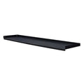 Extra-Tablar für Gym Storage Rack (215 x 45 cm) kaufen -  Ersatzteil Ersatzteil  - Fitness Onlineshop
