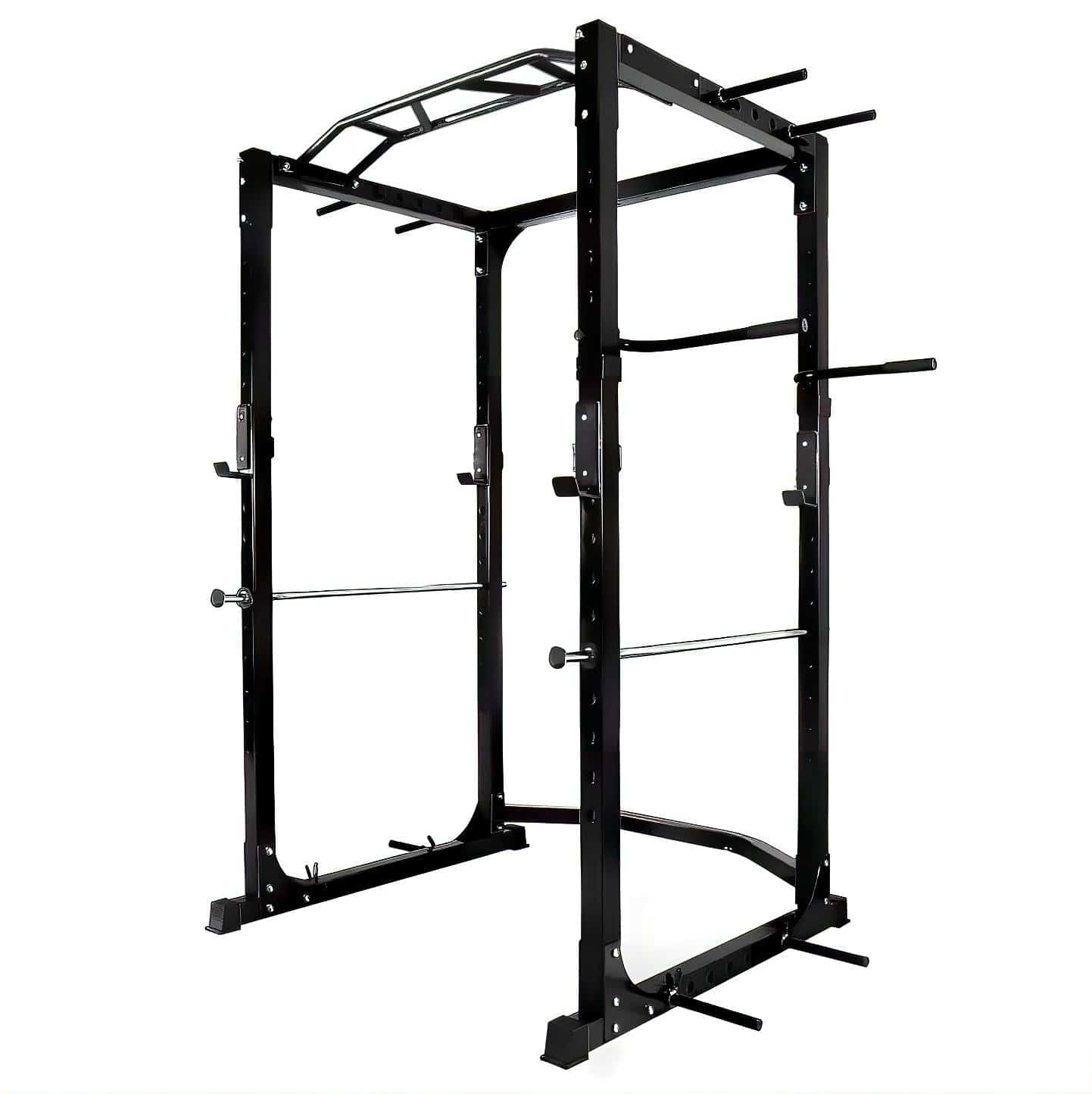 Professional squat rack sale