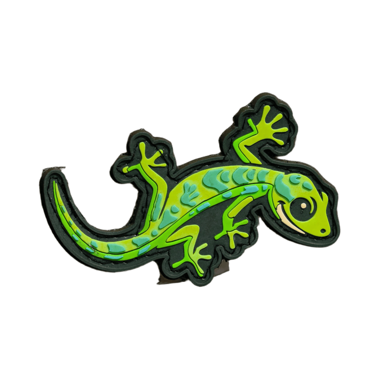 Frog Athlete Belt Patch Gui Malheiros kaufen -  Frog Grips Patches  - Fitness Onlineshop