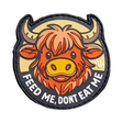 Frog Athlete Belt Patch Maddie Sturt kaufen -  Frog Grips Patches  - Fitness Onlineshop