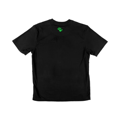 Frog Banned Grips Unisex Oversized T-Shirt kaufen -  Frog Grips Oberteile Herren  - Fitness Onlineshop