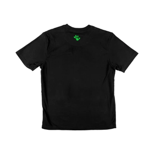 Frog Banned Grips Unisex Oversized T-Shirt kaufen -  Frog Grips Oberteile Herren  - Fitness Onlineshop