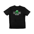 Frog Banned Grips Unisex Oversized T-Shirt kaufen -  Frog Grips Oberteile Herren  - Fitness Onlineshop