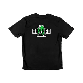 Frog Banned Grips Unisex Oversized T-Shirt kaufen -  Frog Grips Oberteile Herren  - Fitness Onlineshop