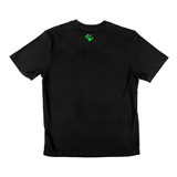 Frog Banned Grips Unisex Oversized T-Shirt kaufen -  Frog Grips Oberteile Unisex  - Fitness Onlineshop