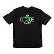 Frog Banned Grips Unisex Oversized T-Shirt kaufen -  Frog Grips Oberteile Unisex  - Fitness Onlineshop