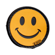 Frog Belt Patch Smiley Face kaufen -  Frog Grips Patches  - Fitness Onlineshop