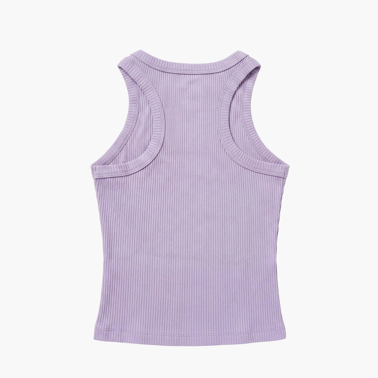 Frog Damen Tank Top kaufen -  Frog Grips Oberteile Damen  - Fitness Onlineshop