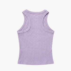 Frog Damen Tank Top kaufen -  Frog Grips Oberteile Damen  - Fitness Onlineshop