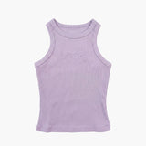 Frog Damen Tank Top kaufen -  Frog Grips Oberteile Damen  - Fitness Onlineshop