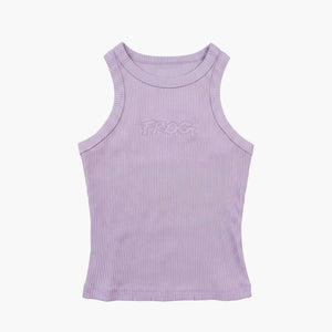 Frog Damen Tank Top kaufen -  Frog Grips Oberteile Damen  - Fitness Onlineshop