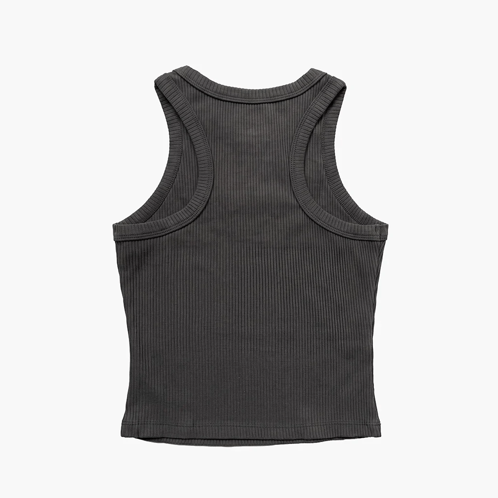 Frog Damen Tank Top kaufen -  Frog Grips Oberteile Damen  - Fitness Onlineshop