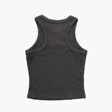 Frog Damen Tank Top kaufen -  Frog Grips Oberteile Damen  - Fitness Onlineshop