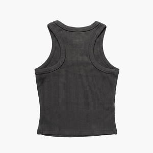 Frog Damen Tank Top kaufen -  Frog Grips Oberteile Damen  - Fitness Onlineshop