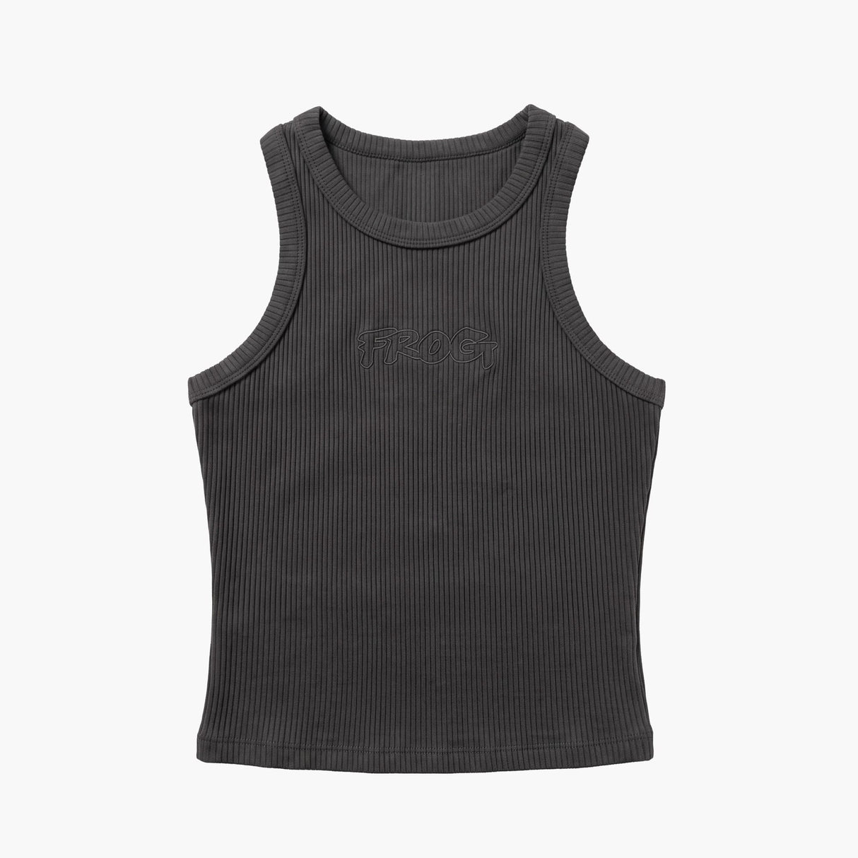 Frog Damen Tank Top kaufen -  Frog Grips Oberteile Damen  - Fitness Onlineshop