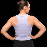 Frog Damen Tank Top kaufen -  Frog Grips Oberteile Damen  - Fitness Onlineshop
