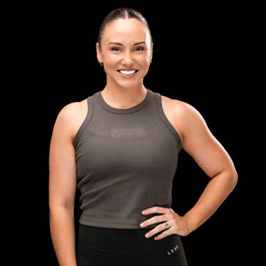Frog Damen Tank Top kaufen -  Frog Grips Oberteile Damen  - Fitness Onlineshop