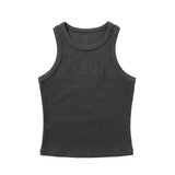 Frog Damen Tank Top kaufen -  Frog Grips Oberteile Damen  - Fitness Onlineshop