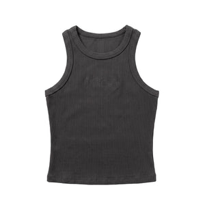 Frog Damen Tank Top kaufen -  Frog Grips Oberteile Damen  - Fitness Onlineshop