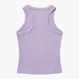 Frog Damen Tank Top kaufen -  Frog Grips Oberteile Damen  - Fitness Onlineshop