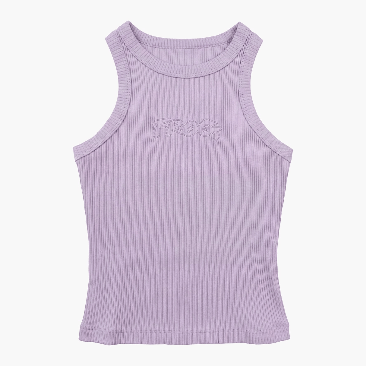 Frog Damen Tank Top kaufen -  Frog Grips Oberteile Damen  - Fitness Onlineshop