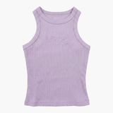 Frog Damen Tank Top kaufen -  Frog Grips Oberteile Damen  - Fitness Onlineshop