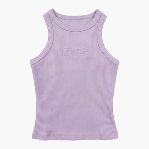Frog Damen Tank Top kaufen -  Frog Grips Oberteile Damen  - Fitness Onlineshop