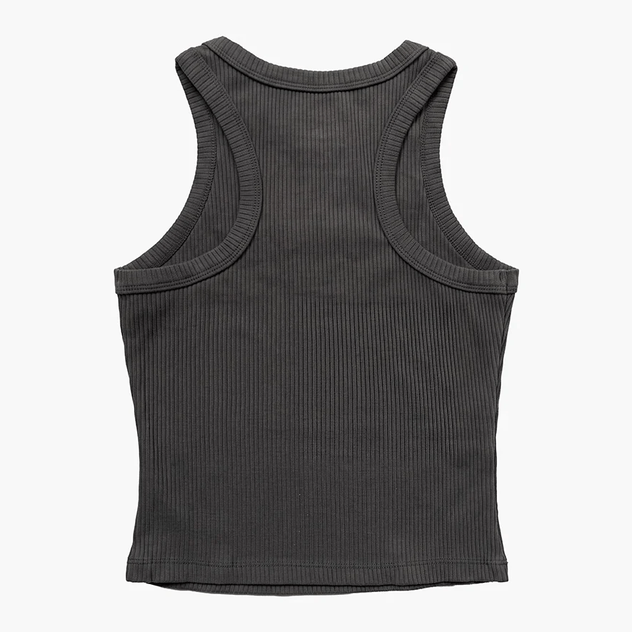 Frog Damen Tank Top kaufen -  Frog Grips Oberteile Damen  - Fitness Onlineshop