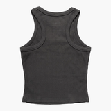 Frog Damen Tank Top kaufen -  Frog Grips Oberteile Damen  - Fitness Onlineshop
