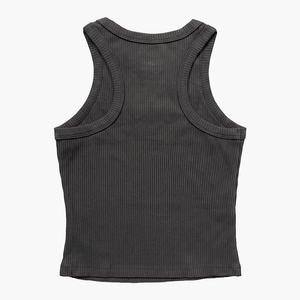 Frog Damen Tank Top kaufen -  Frog Grips Oberteile Damen  - Fitness Onlineshop