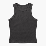 Frog Damen Tank Top kaufen -  Frog Grips Oberteile Damen  - Fitness Onlineshop