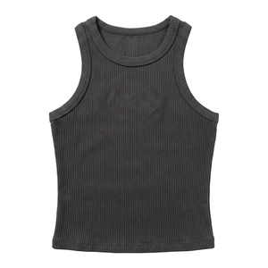 Frog Damen Tank Top kaufen -  Frog Grips Oberteile Damen  - Fitness Onlineshop