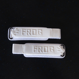 Frog Elite Wrist Supports (Handgelenkbandagen) kaufen -  Frog Grips Handgelenkbandagen  - Fitness Onlineshop