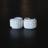 Frog Elite Wrist Supports (Handgelenkbandagen) kaufen -  Frog Grips Handgelenkbandagen  - Fitness Onlineshop