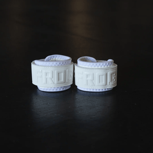 Frog Elite Wrist Supports (Handgelenkbandagen) kaufen -  Frog Grips Handgelenkbandagen  - Fitness Onlineshop