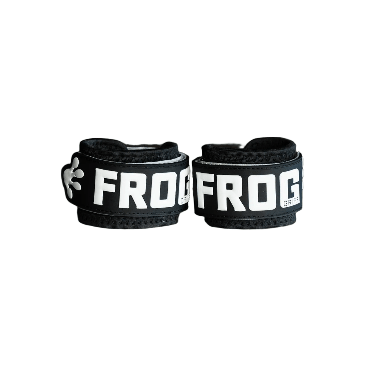 Frog Elite Wrist Supports (Handgelenkbandagen) kaufen -  Frog Grips Handgelenkbandagen  - Fitness Onlineshop