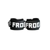 Frog Elite Wrist Supports (Handgelenkbandagen) kaufen -  Frog Grips Handgelenkbandagen  - Fitness Onlineshop