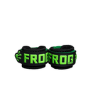 Frog Elite Wrist Supports (Handgelenkbandagen) L / Grün kaufen -  Frog Grips Handgelenkbandagen  - Fitness Onlineshop