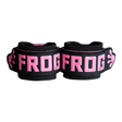 Frog Elite Wrist Supports (Handgelenkbandagen) L / Pink kaufen -  Frog Grips Handgelenkbandagen  - Fitness Onlineshop