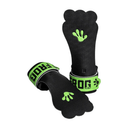 Frog Grips Base Grün / HD (breit) / S/M kaufen -  Frog Grips Gymnastics Grips  - Fitness Onlineshop
