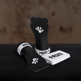 Frog Grips Base kaufen -  Frog Grips Gymnastics Grips  - Fitness Onlineshop