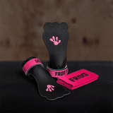 Frog Grips Base kaufen -  Frog Grips Gymnastics Grips  - Fitness Onlineshop
