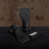 Frog Grips Base kaufen -  Frog Grips Gymnastics Grips  - Fitness Onlineshop